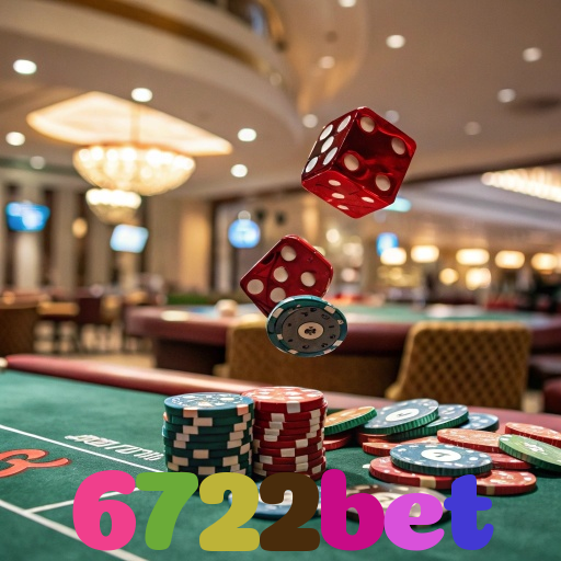  6722bet