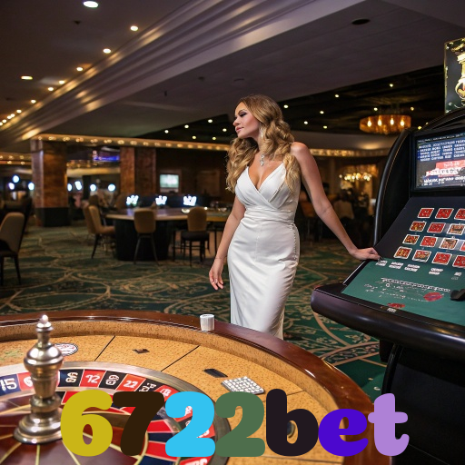  6722bet
