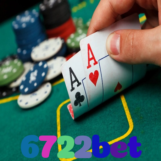  6722bet