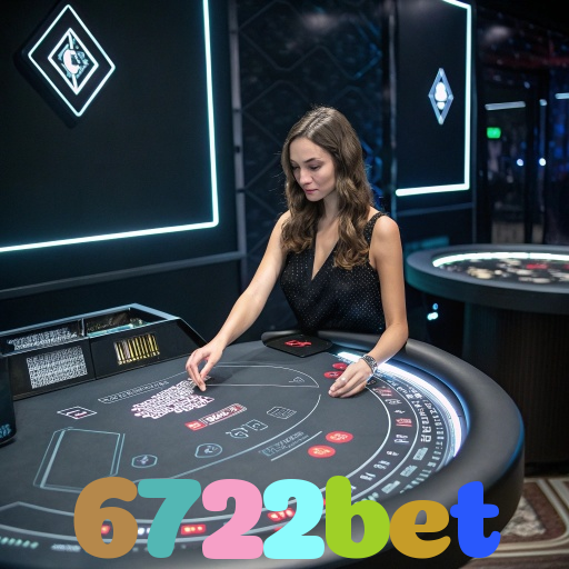  6722bet