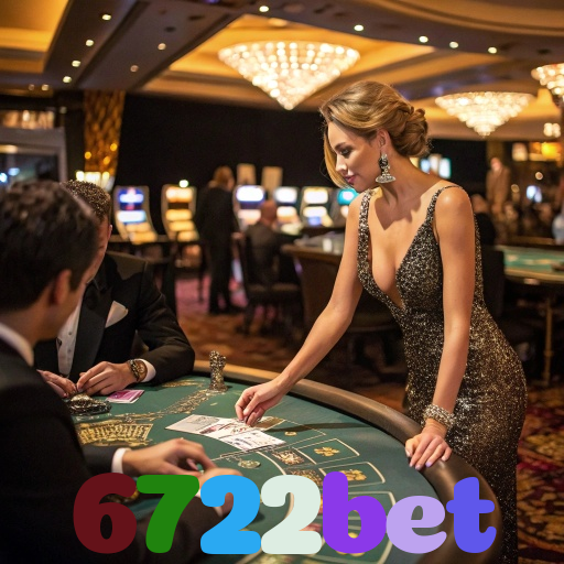  6722bet