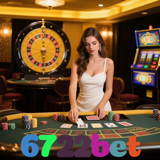  6722bet