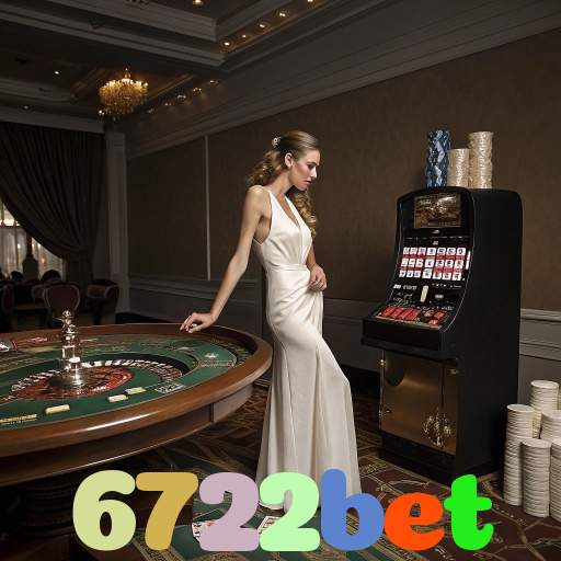  6722bet