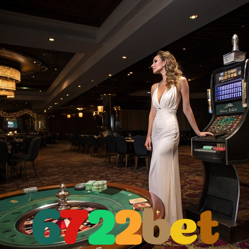  6722bet