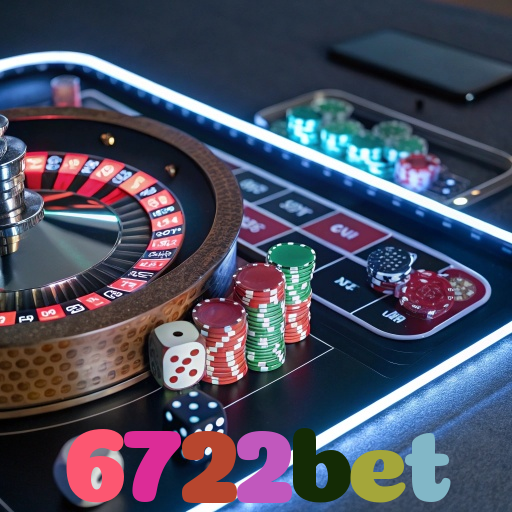  6722bet