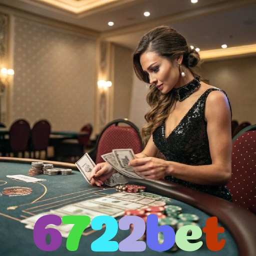  6722bet