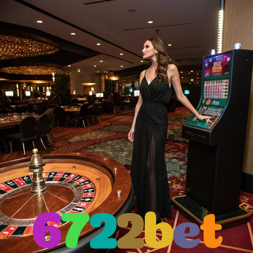  6722bet