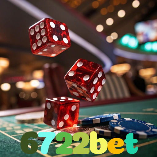  6722bet