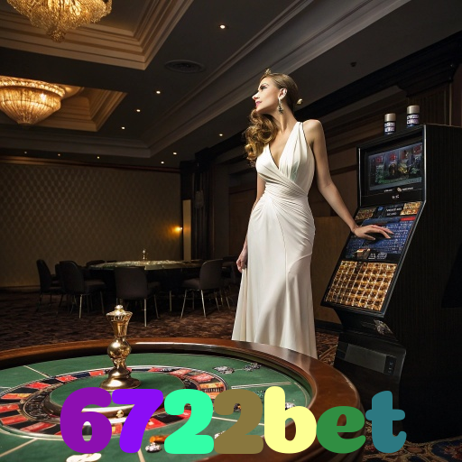  6722bet