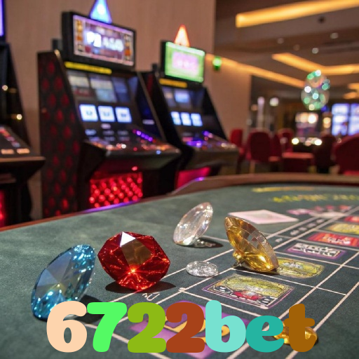  6722bet