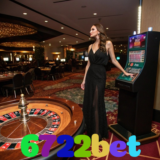  6722bet