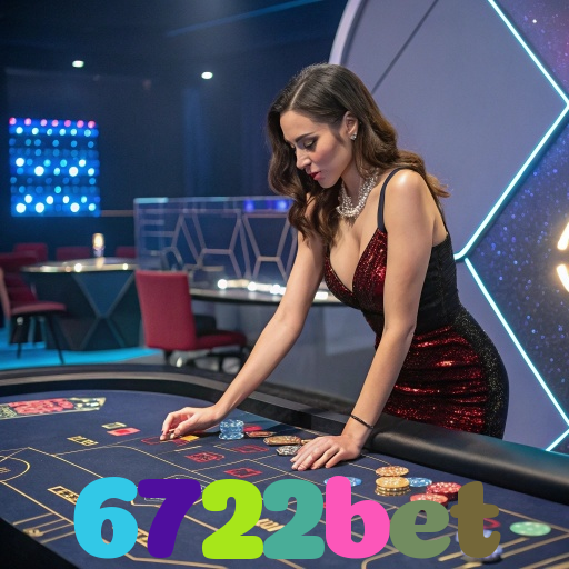  6722bet