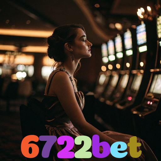  6722bet