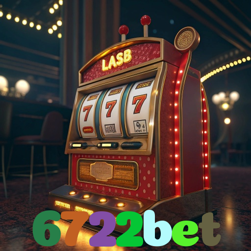  6722bet