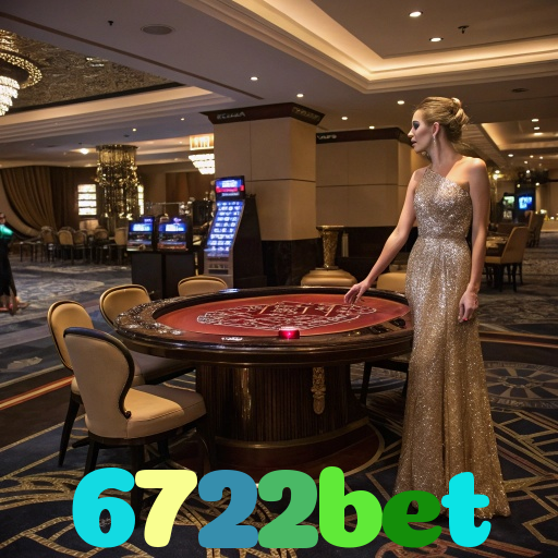  6722bet