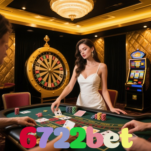  6722bet