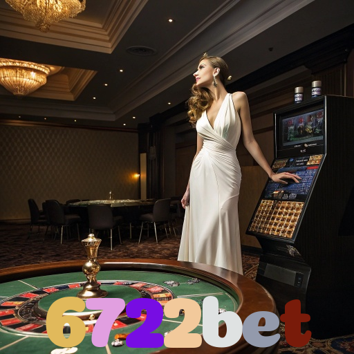  6722bet