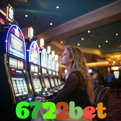  6722bet