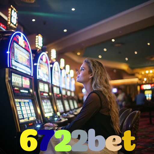  6722bet