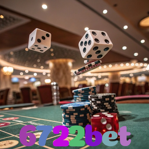  6722bet