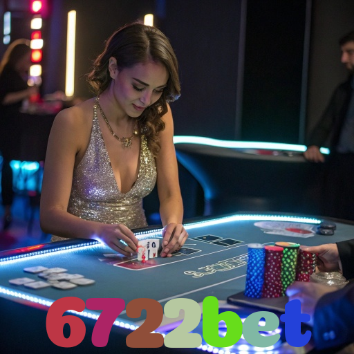  6722bet