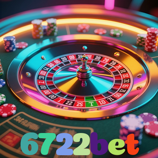  6722bet