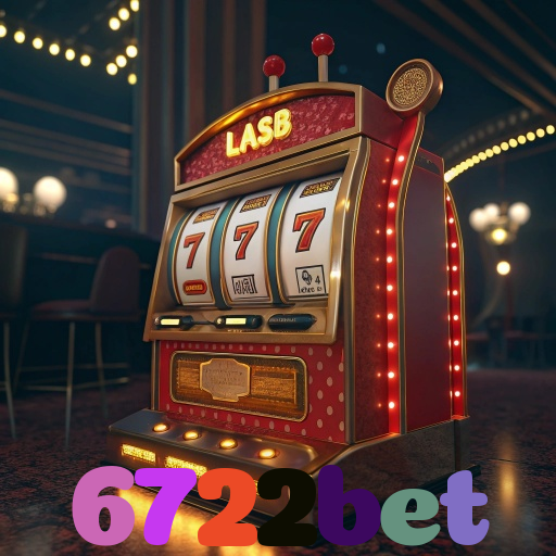  6722bet