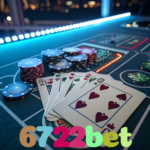  6722bet