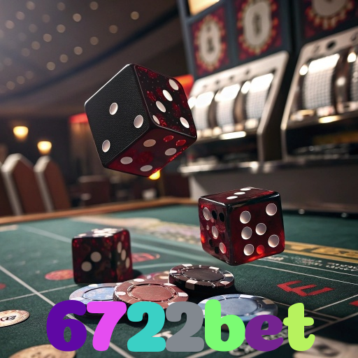  6722bet