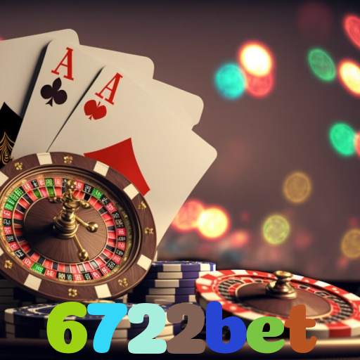  6722bet