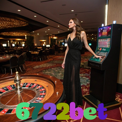  6722bet