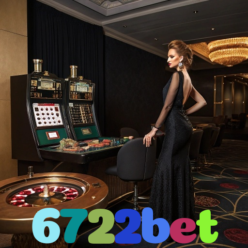  6722bet