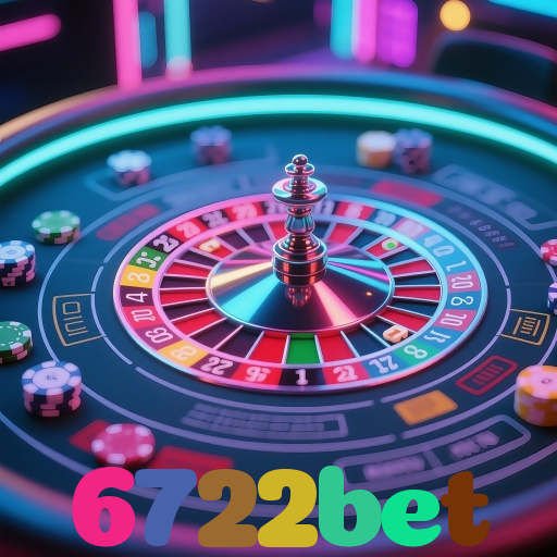  6722bet