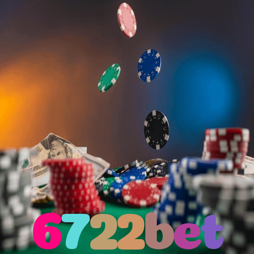  6722bet