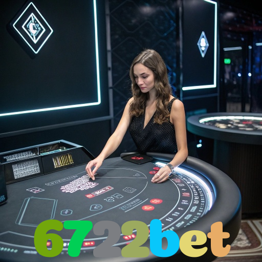  6722bet