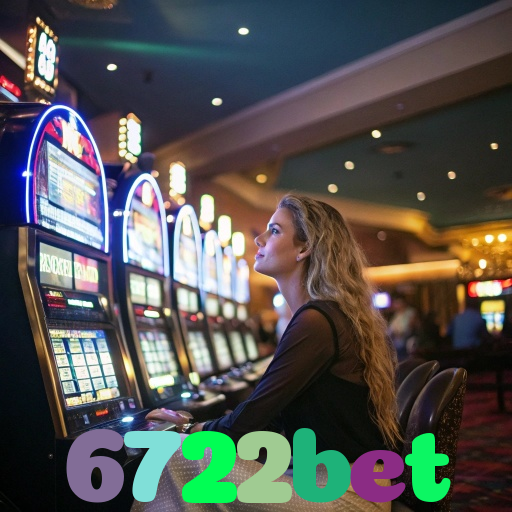  6722bet