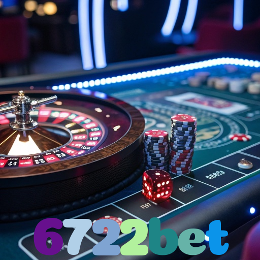  6722bet