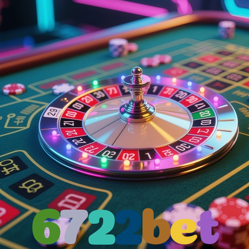  6722bet