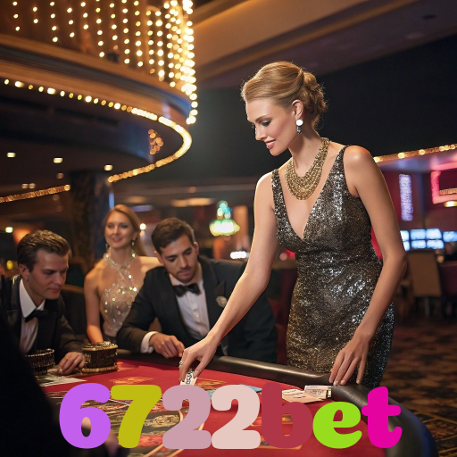  6722bet