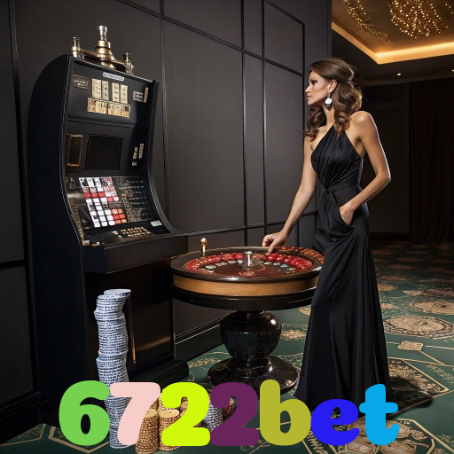  6722bet