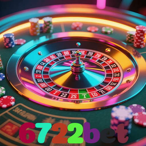 6722bet