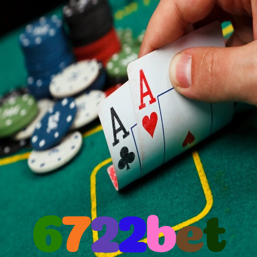  6722bet