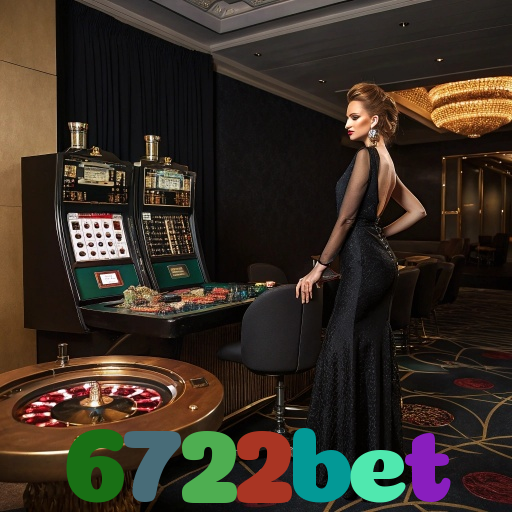  6722bet
