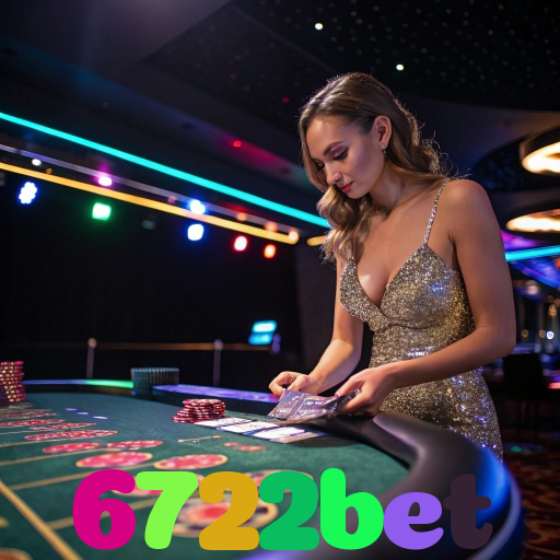  6722bet