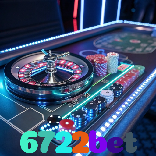  6722bet