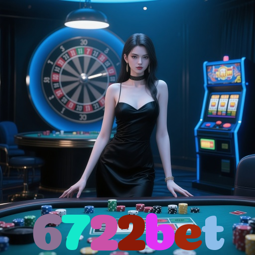  6722bet