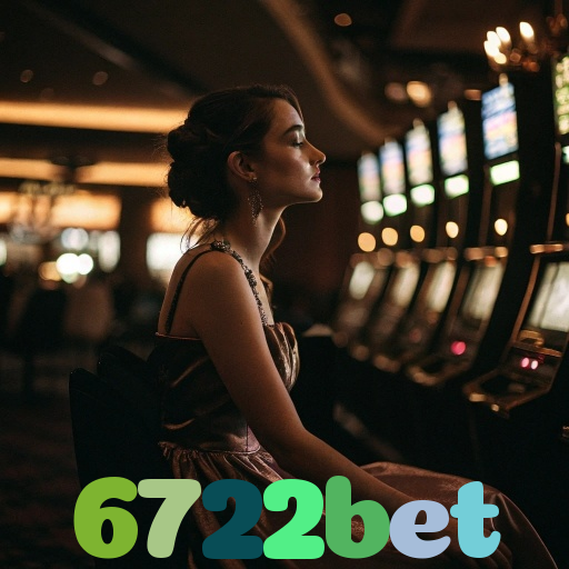  6722bet