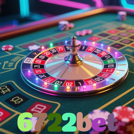  6722bet