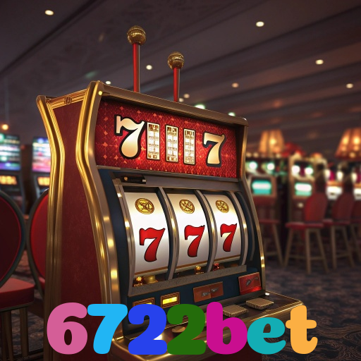  6722bet
