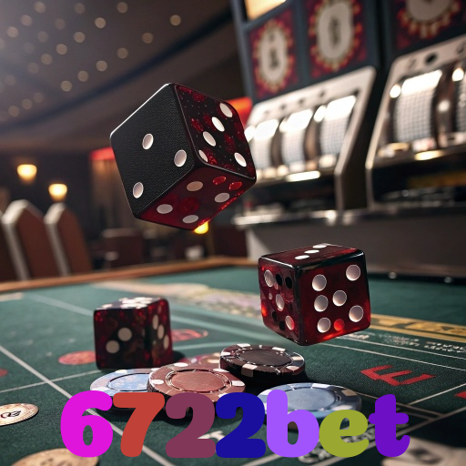  6722bet